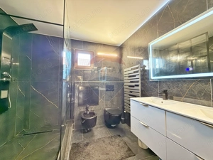 Casă cu 5 camere de vânzare loc. Frumușeni, jud. Arad - imagine 14