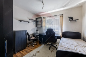 Apartament cu 3 camere de închiriat în zona Podgoria - imagine 7