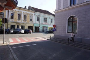 Spațiu comercial de 8mp de închiriat în zona Ultracentral - imagine 3