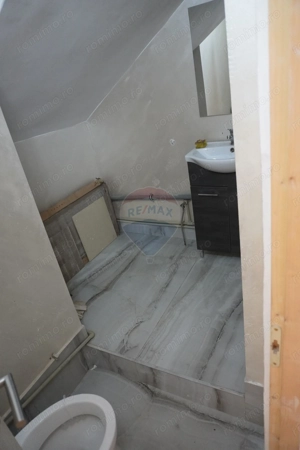 Spațiu comercial de 65mp de închiriat pe strada Dragoș Vodă - imagine 6