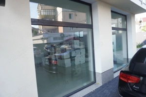 Spațiu comercial de 65mp de închiriat pe strada Dragoș Vodă - imagine 2