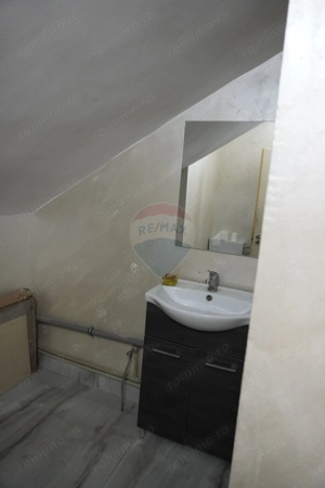 Spațiu comercial de 65mp de închiriat pe strada Dragoș Vodă - imagine 5