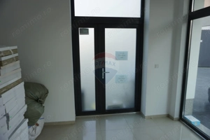 Spațiu comercial de 65mp de închiriat pe strada Dragoș Vodă - imagine 4