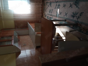 Apartament 2 camere, decomandat. - imagine 3