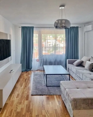 Suprafata Generoasa, Prima Inchiriere - imagine 10