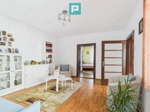 Casă cu 4 camere, curte și atelier mecanic - Sebeș