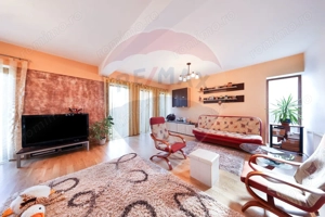 Ocazie unica in Harman -  casa superba cu teren 800mp - imagine 7