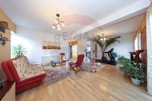 Ocazie unica in Harman -  casa superba cu teren 800mp - imagine 8