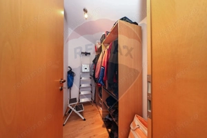 Ocazie unica in Harman -  casa superba cu teren 800mp - imagine 15