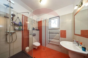 Ocazie unica in Harman -  casa superba cu teren 800mp - imagine 14