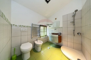 Conac, proprietate unica, in mijlocul naturii, Sacele! - imagine 20