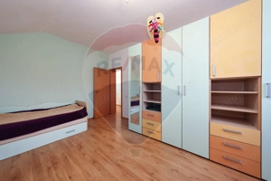 Ocazie unica in Harman -  casa superba cu teren 800mp - imagine 18