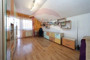 Ocazie unica in Harman -  casa superba cu teren 800mp - imagine 17