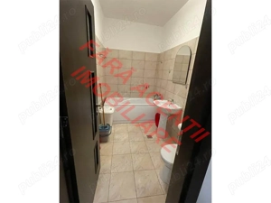 INCHIRIEZ Garsoniera Aer Conditionat + Centrala 2021 Berceni Aparatorii Patriei - imagine 5