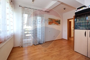 Ocazie unica in Harman -  casa superba cu teren 800mp - imagine 20