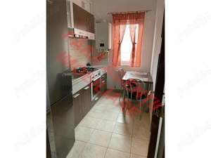 INCHIRIEZ Garsoniera Aer Conditionat + Centrala 2021 Berceni Aparatorii Patriei - imagine 4