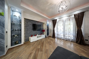 Conac, proprietate unica, in mijlocul naturii, Sacele! - imagine 10