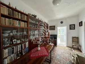 Casa cu anexa si teren 1457 in localitatea Carani - imagine 9 Casa cu anexa si teren 1457 in localitatea Carani - imagine 9