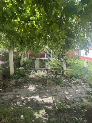 Casă unifamilială cu teren de 1504 mp - imagine 13