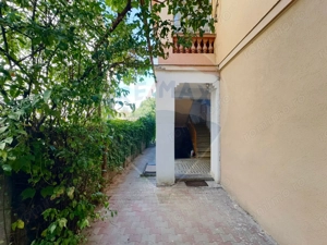 Apartament cu 3 camere de vânzare în zona Elisabetin - imagine 2