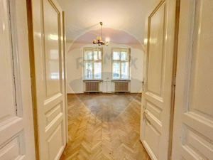 Apartament cu 3 camere de vânzare în zona Elisabetin - imagine 5