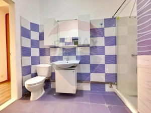 Apartament cu 3 camere de vânzare în zona Elisabetin - imagine 11