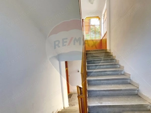 Apartament cu 3 camere de vânzare în zona Elisabetin - imagine 13