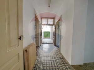 Apartament cu 3 camere de vânzare în zona Elisabetin - imagine 10