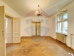 Apartament cu 3 camere de vânzare în zona Elisabetin - imagine 6