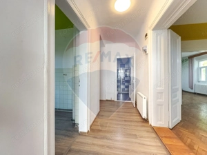 Apartament cu 3 camere de vânzare în zona Elisabetin - imagine 10