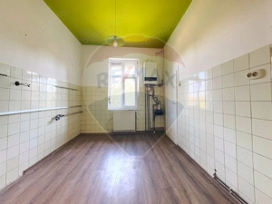 Apartament cu 3 camere de vânzare în zona Elisabetin - imagine 14