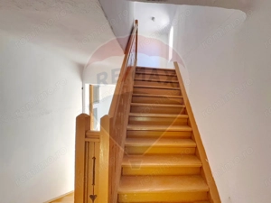 Apartament cu 3 camere de vânzare în zona Elisabetin - imagine 14