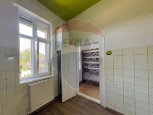 Apartament cu 3 camere de vânzare în zona Elisabetin - imagine 13