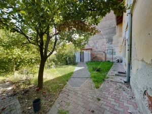 Casă / Vilă cu 6 camere de vânzare în zona Elisabetin