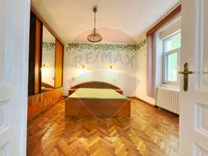 Apartament cu 3 camere de vânzare în zona Elisabetin - imagine 7