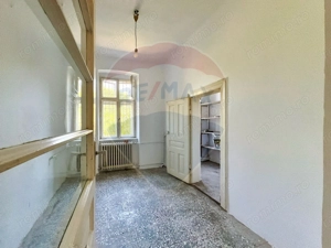 Apartament cu 3 camere de vânzare în zona Elisabetin - imagine 11
