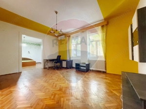 Apartament cu 3 camere de vânzare în zona Elisabetin - imagine 9