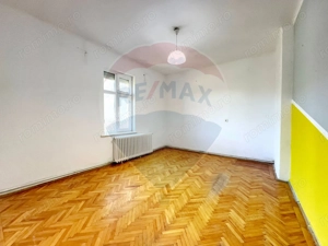 Apartament cu 3 camere de vânzare în zona Elisabetin - imagine 12