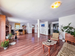 Casa 4 camere S+P+Mansarda inalta in Deva, zona Vulcan. - imagine 3