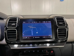 Citroen C5 Aircross - imagine 16