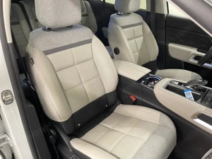 Citroen C5 Aircross - imagine 9