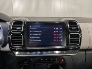 Citroen C5 Aircross - imagine 20