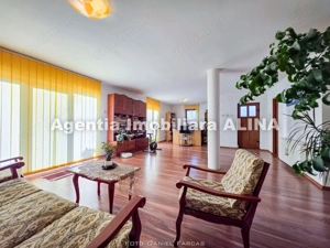 Casa 4 camere S+P+Mansarda inalta in Deva, zona Vulcan. - imagine 2