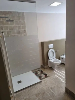 Ultracentral - Inchiriere ap. 3 camere + loc de parcare - Piata Trandafirilor - imagine 7