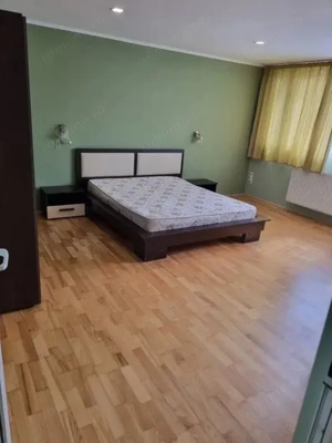 Ultracentral - Inchiriere ap. 3 camere + loc de parcare - Piata Trandafirilor - imagine 4