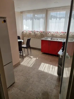 Ultracentral - Inchiriere ap. 3 camere + loc de parcare - Piata Trandafirilor - imagine 3