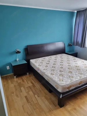 Ultracentral - Inchiriere ap. 3 camere + loc de parcare - Piata Trandafirilor - imagine 5