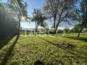 Casa la Tara 3 camere 80 mpu teren 3000 mp Venetia de Sus Fagaras - imagine 13