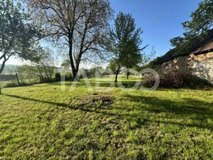 Casa la Tara 3 camere 80 mpu teren 3000 mp Venetia de Sus Fagaras - imagine 11