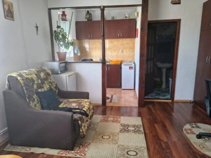 Garsonieră, 25 mp, Corneliu Coposu. 47 000 E. Comision 0 - imagine 2